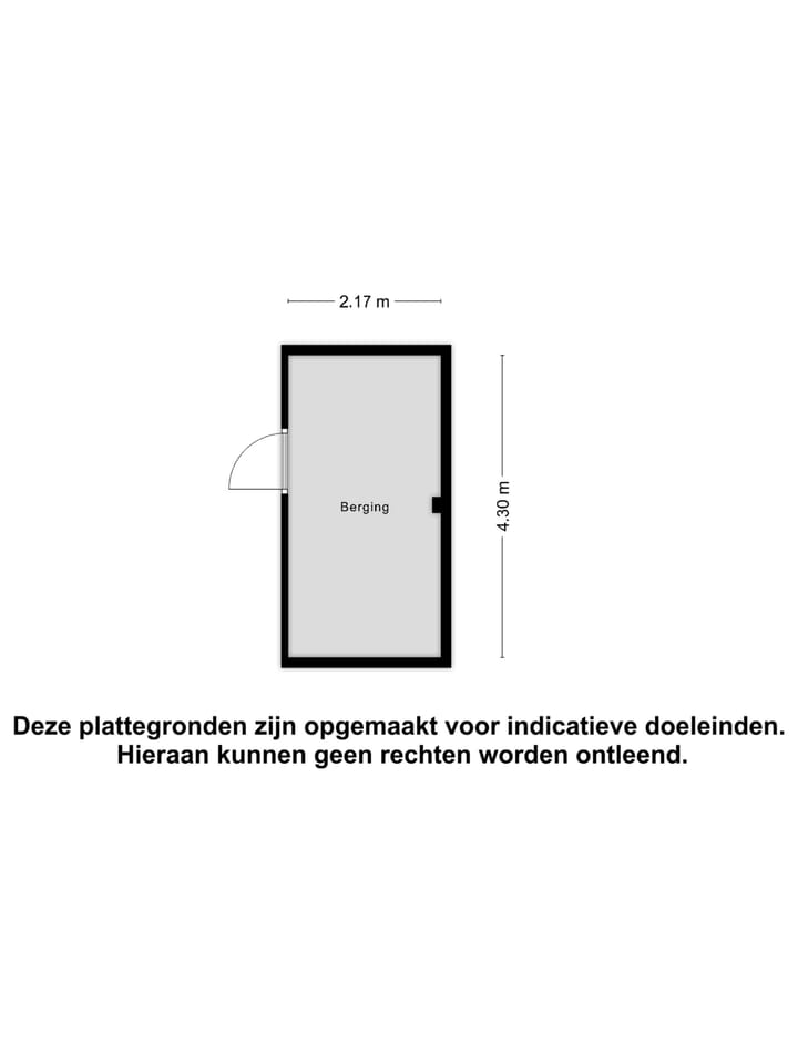 Foto 37 van Jan Duikerlaan 41