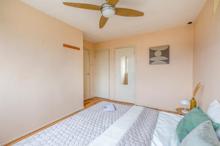 Foto 21 van Italiëlaan 97