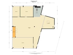 Bekijk plattegrond