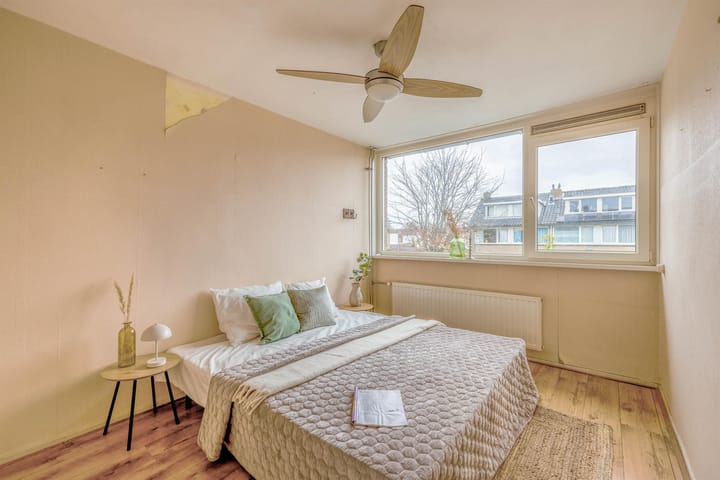 Foto 5 van Italiëlaan 97