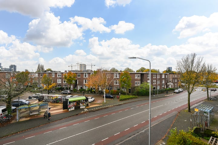 Bekijk foto 18 van van Arembergelaan 37