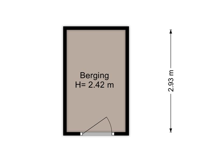 Bekijk foto 41 van Rozenstraat 97