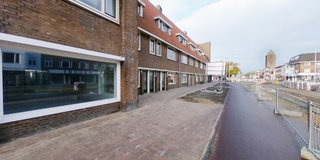 Bekijk 360° foto's