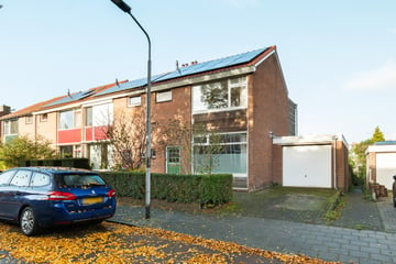 Boksdoornstraat thumbnail