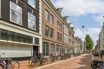 Kerkstraat thumbnail