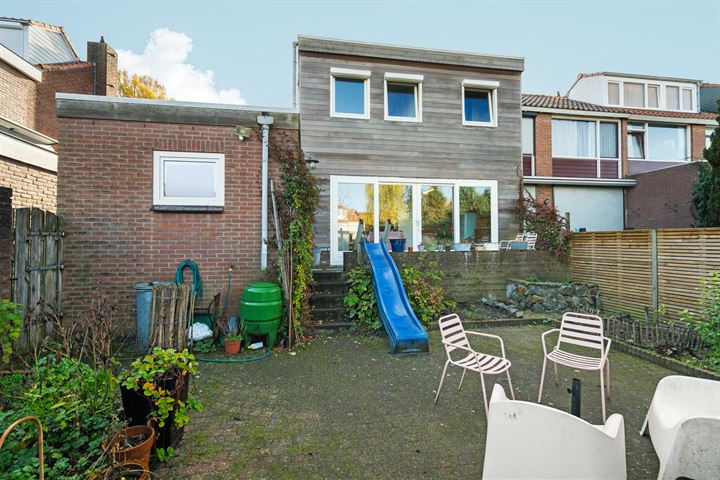 View photo 43 of Boksdoornstraat 68