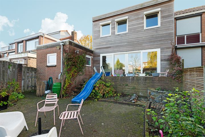 View photo 44 of Boksdoornstraat 68