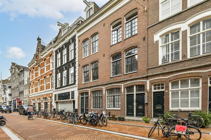 View photo 36 of Kerkstraat 77