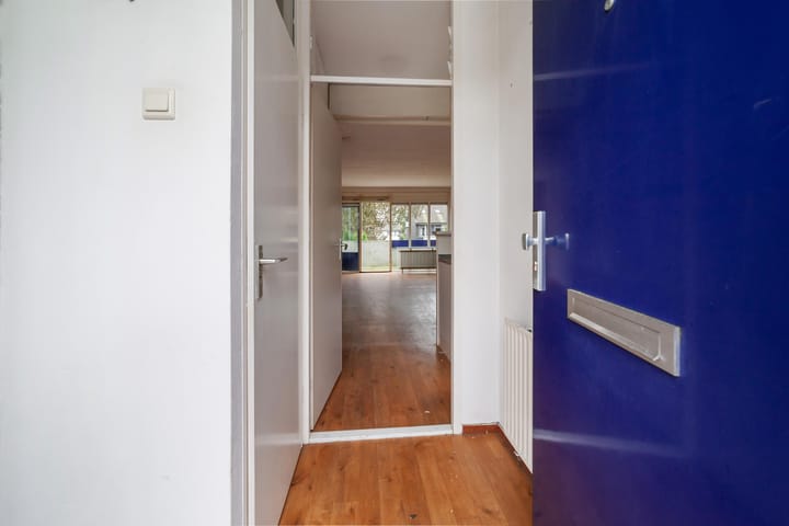 Foto 4 van Bloemstede 423