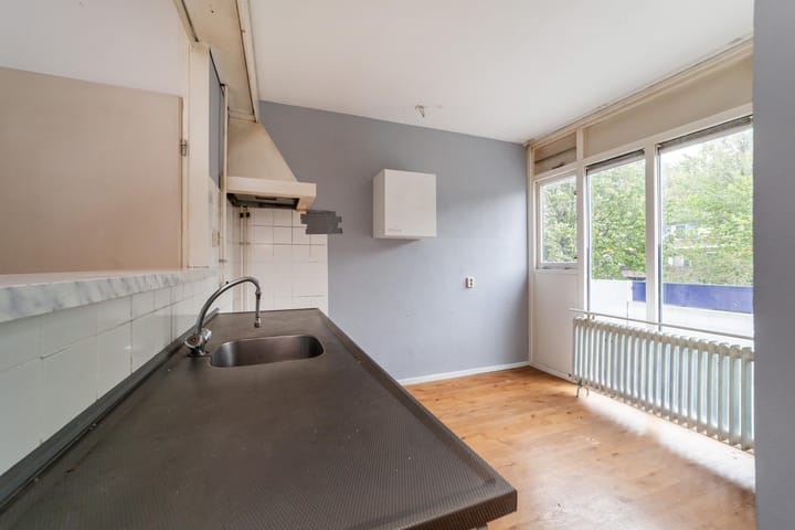 Foto 13 van Bloemstede 423