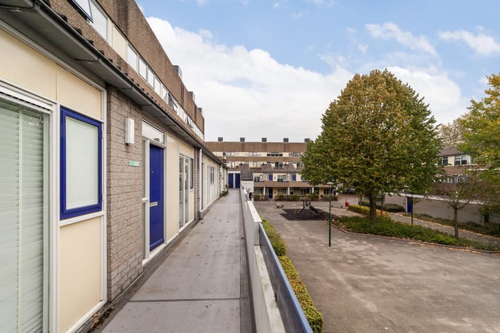 Foto 3 van Bloemstede 423