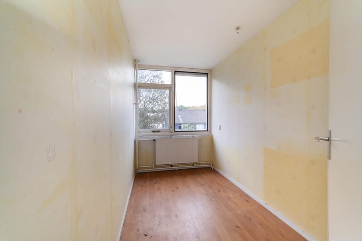 Foto 15 van Bloemstede 423