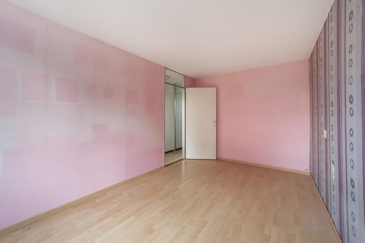 Foto 17 van Bloemstede 423