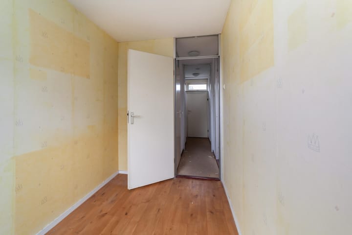 Foto 14 van Bloemstede 423