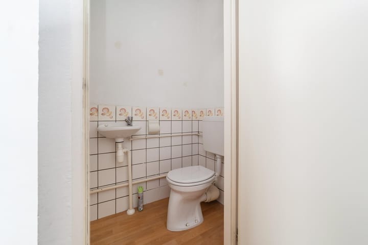 Foto 5 van Bloemstede 423