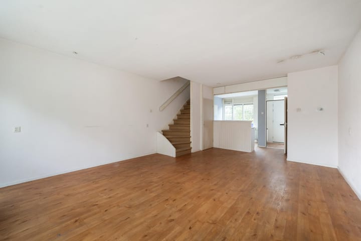 Foto 7 van Bloemstede 423