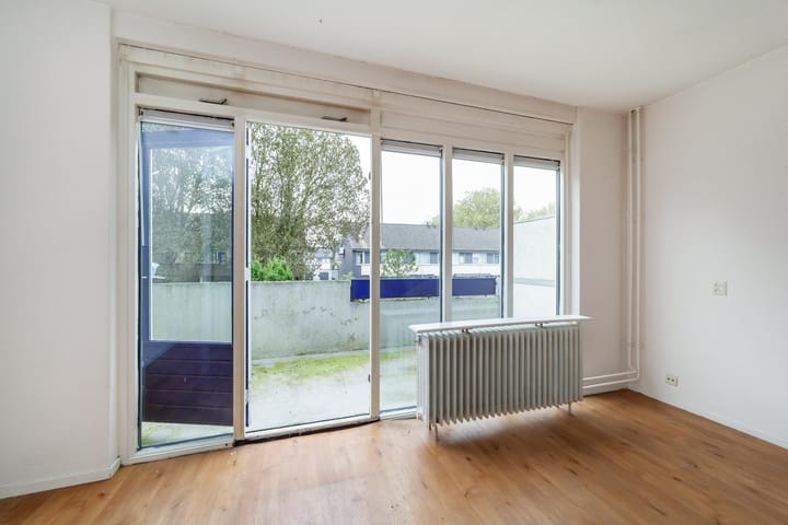 Foto 8 van Bloemstede 423