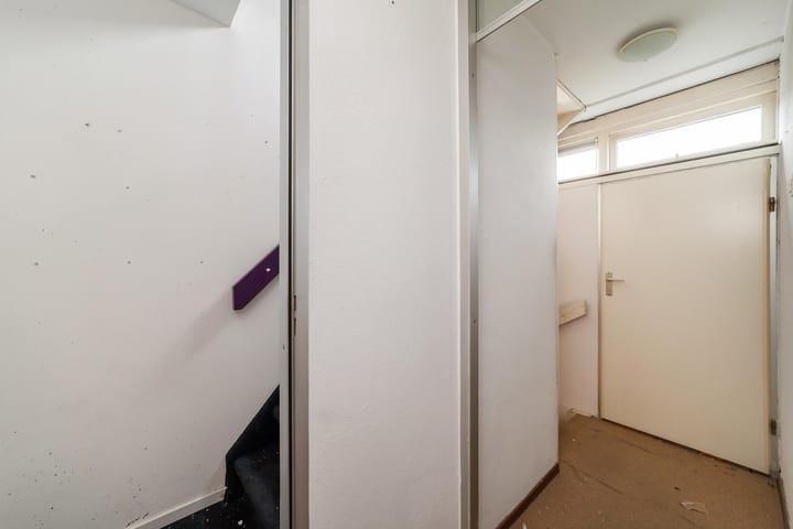 Foto 19 van Bloemstede 423