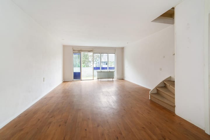 Foto 6 van Bloemstede 423