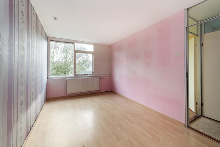 Foto 16 van Bloemstede 423