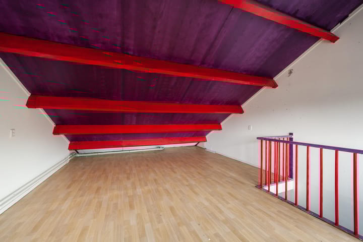 Foto 22 van Bloemstede 423