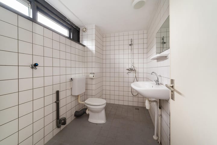 Foto 18 van Bloemstede 423