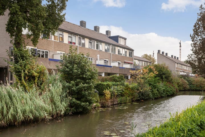 Foto 25 van Bloemstede 423