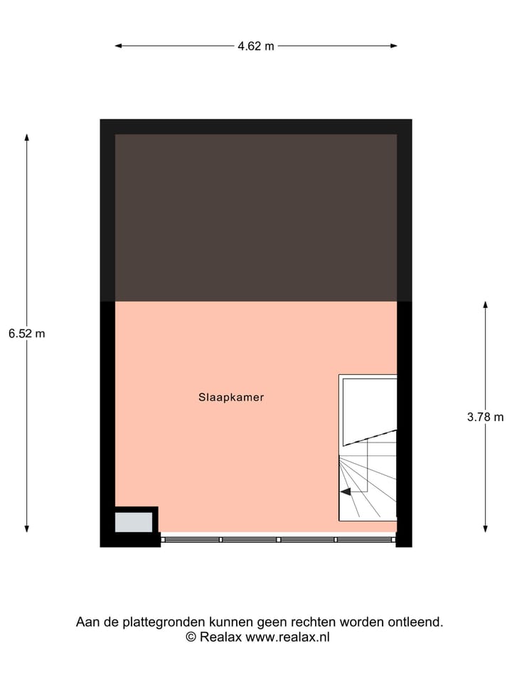 Foto 30 van Bloemstede 423