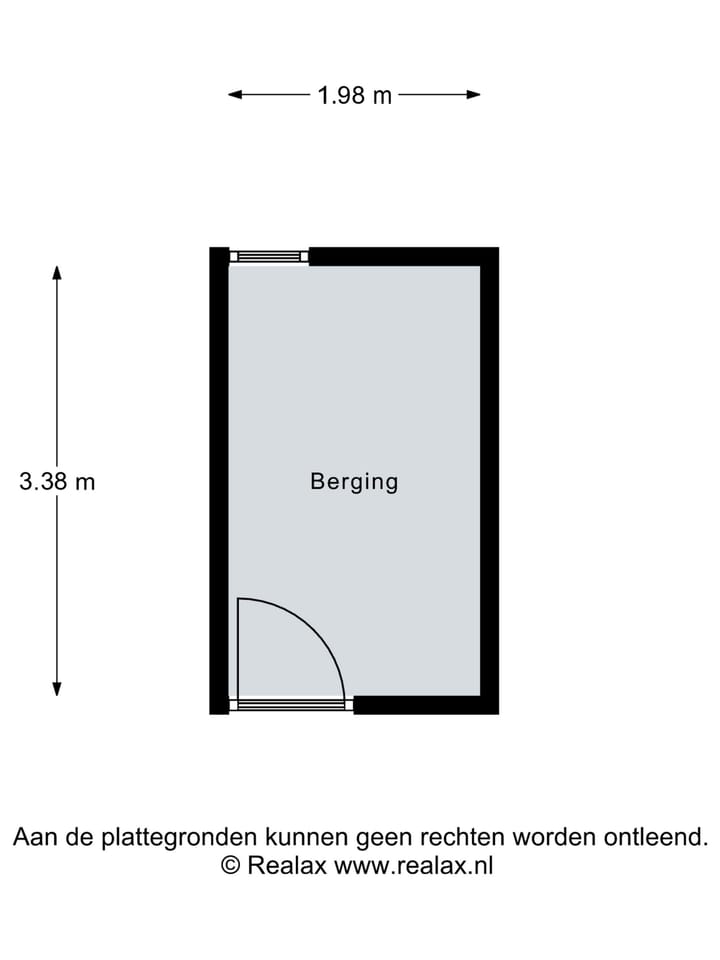 Foto 31 van Bloemstede 423