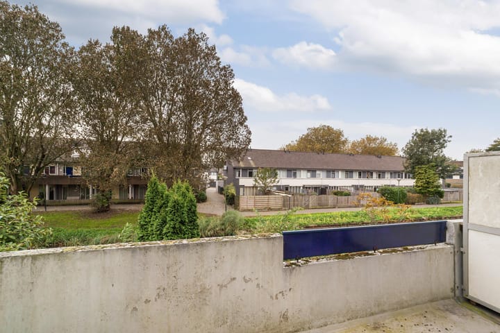 Foto 9 van Bloemstede 423