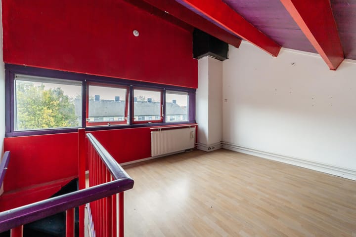 Foto 21 van Bloemstede 423