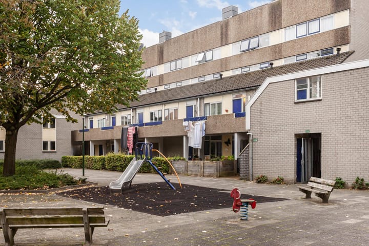 Foto 24 van Bloemstede 423