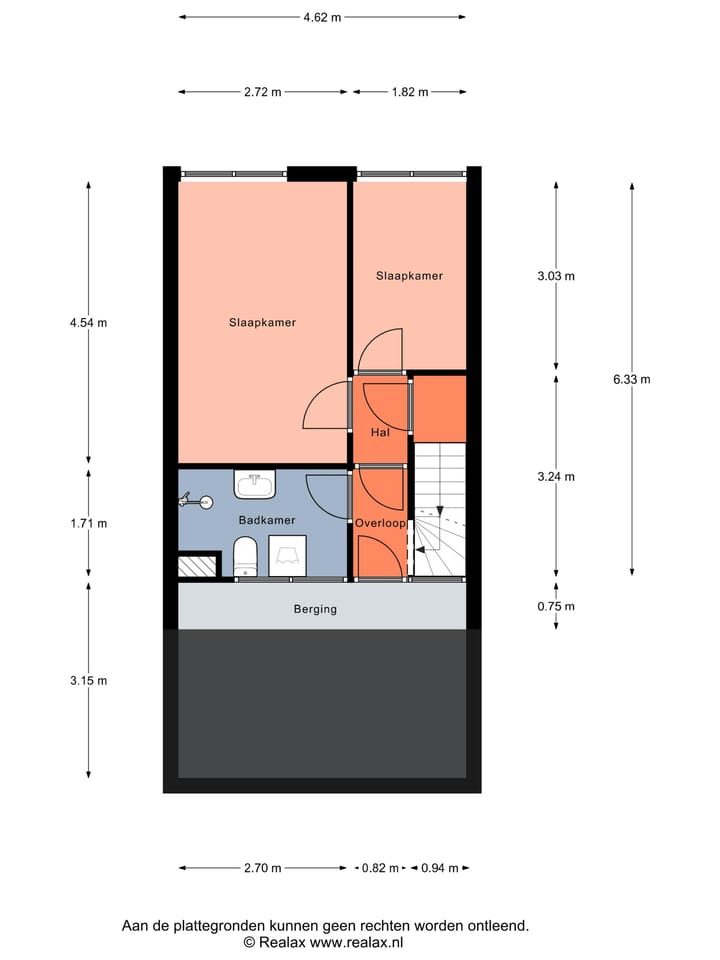 Foto 29 van Bloemstede 423