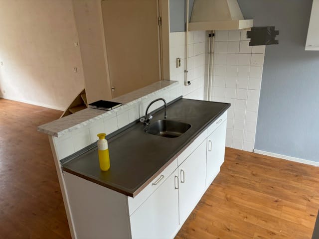 Foto 12 van Bloemstede 423