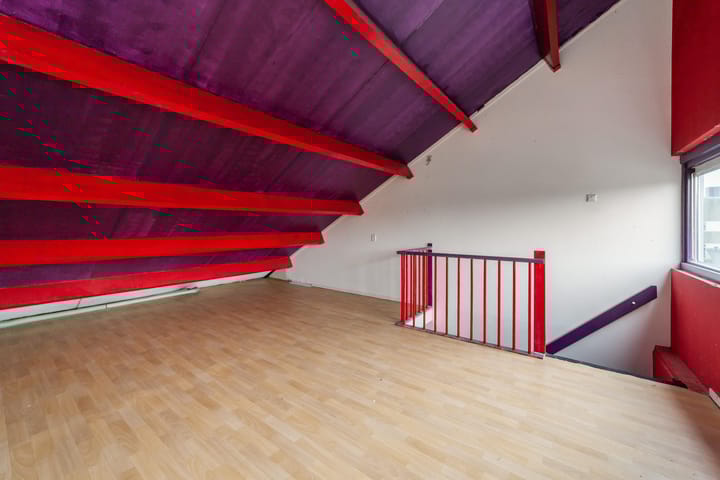 Foto 20 van Bloemstede 423