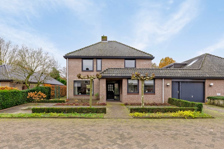 Foto 37 van Pijlkruidhof 2