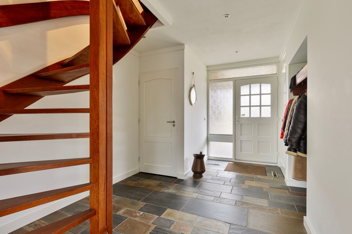 Foto 5 van Pijlkruidhof 2