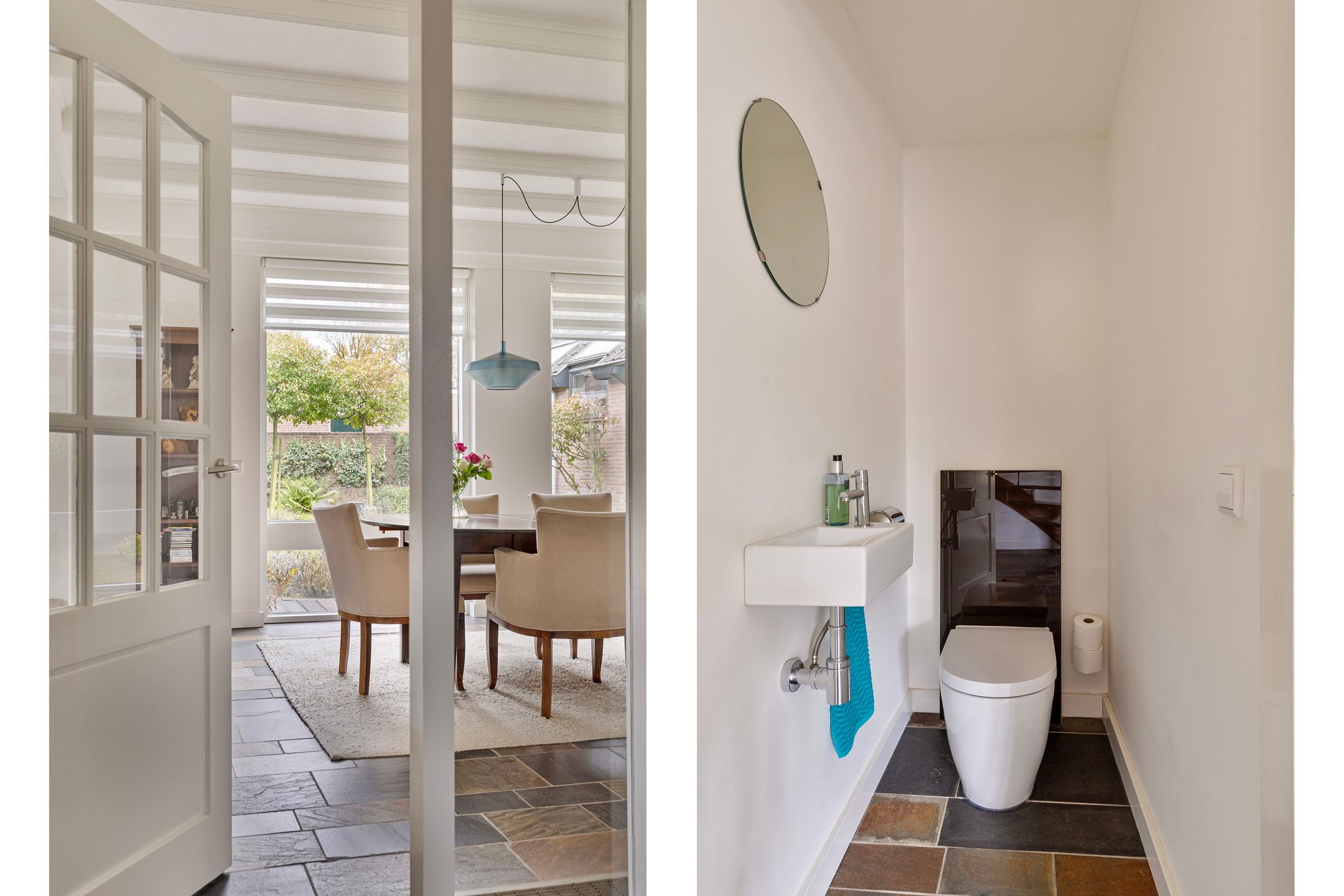 Foto 6 van Pijlkruidhof 2