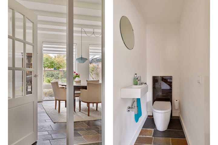 Foto 6 van Pijlkruidhof 2