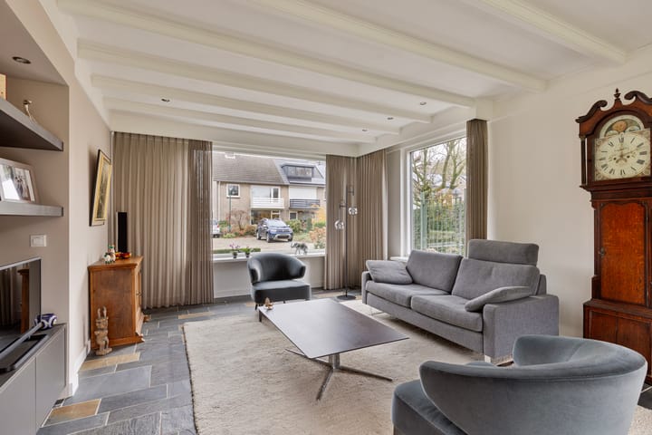 Foto 7 van Pijlkruidhof 2