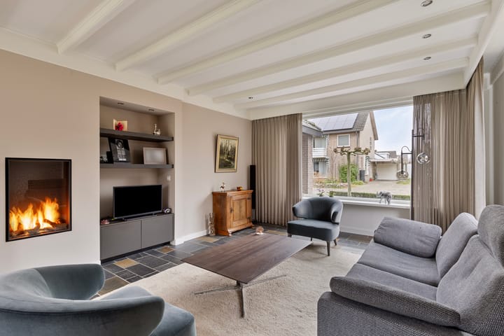 Foto 8 van Pijlkruidhof 2