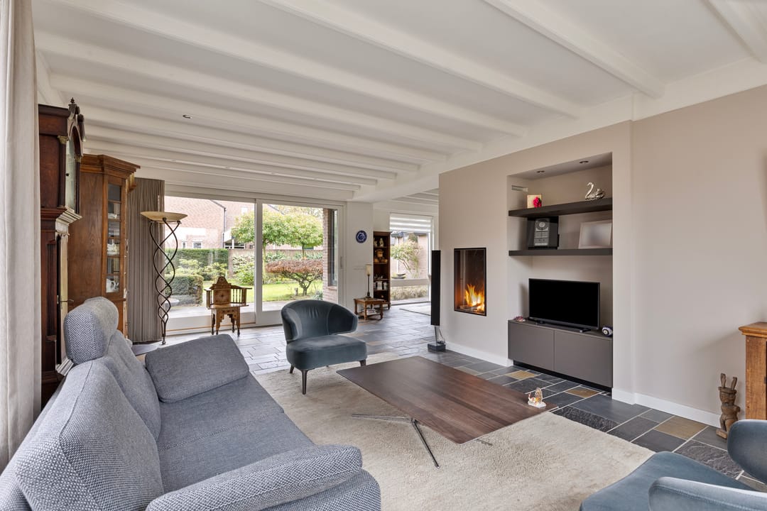 Foto 2 van Pijlkruidhof 2