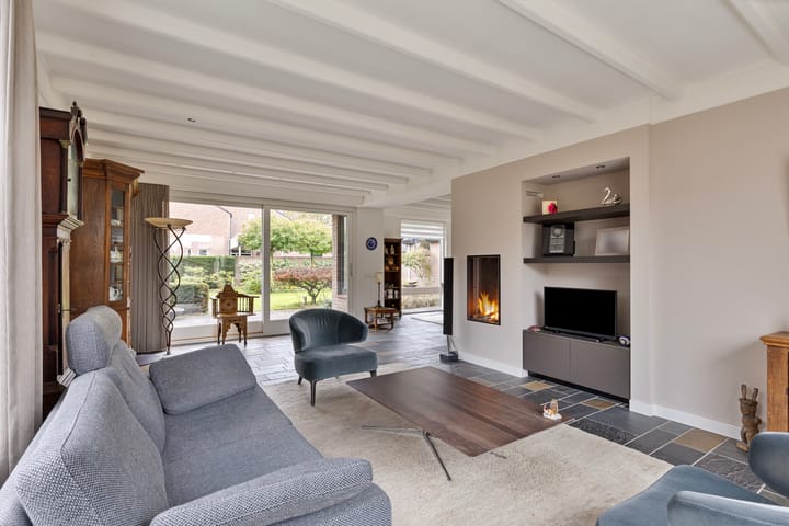 Foto 2 van Pijlkruidhof 2