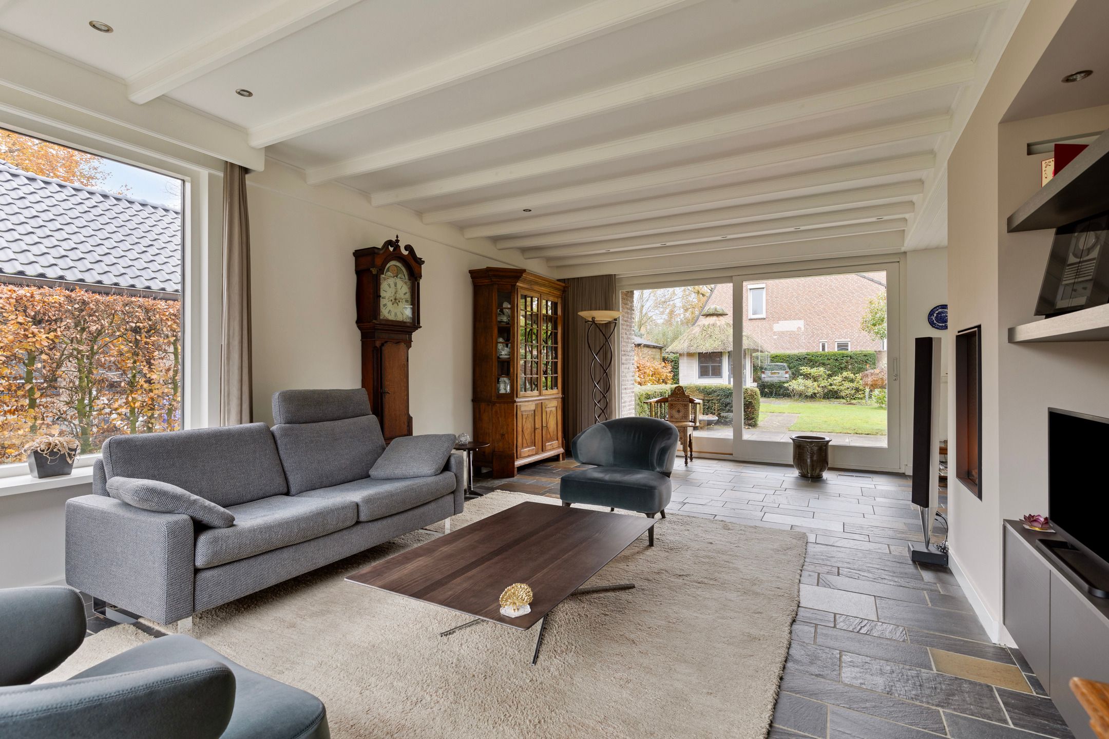 Foto 9 van Pijlkruidhof 2