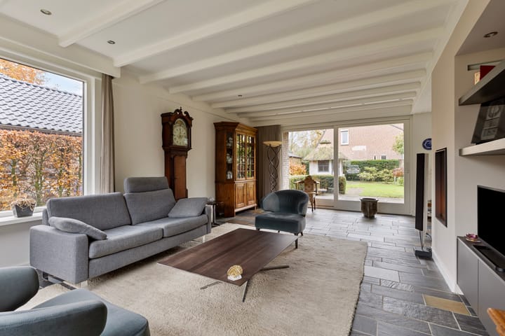 Foto 9 van Pijlkruidhof 2