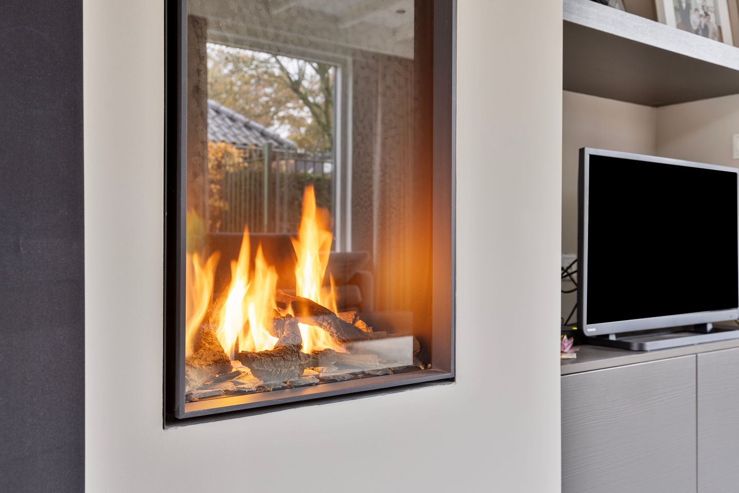 Foto 10 van Pijlkruidhof 2