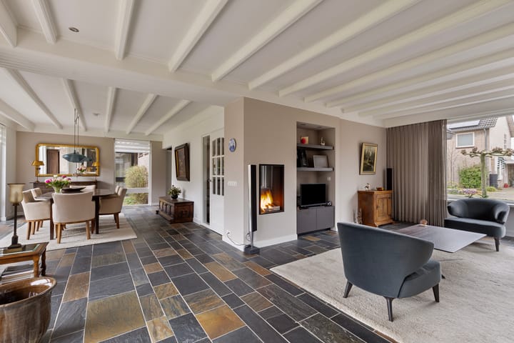 Foto 11 van Pijlkruidhof 2