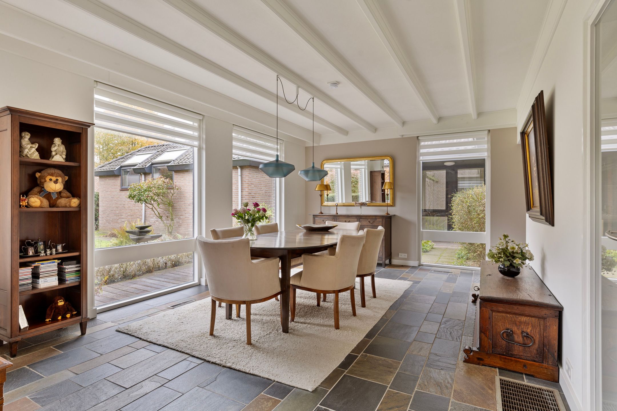 Foto 12 van Pijlkruidhof 2