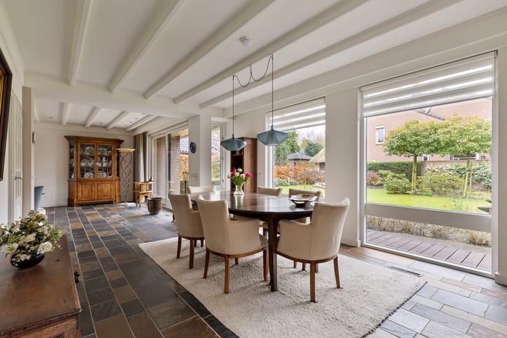 Foto 13 van Pijlkruidhof 2