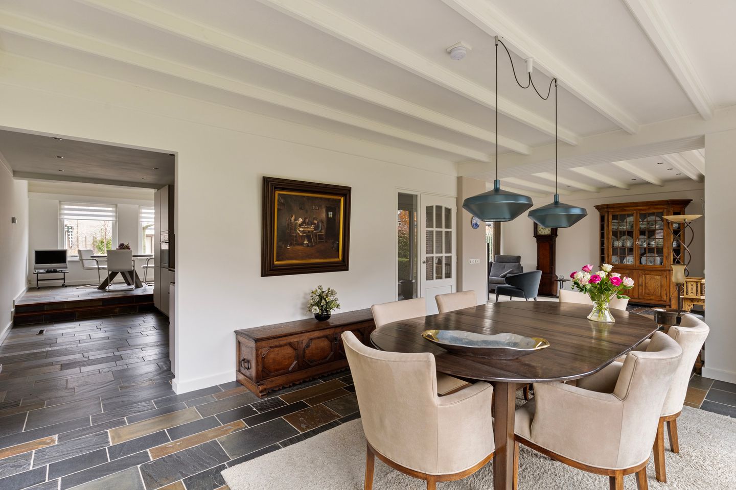 Foto 14 van Pijlkruidhof 2